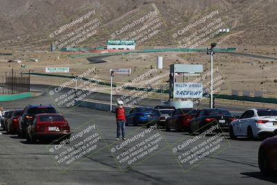 media/Jun-13-2022-Alfa Club (Mon) [[1f9b14c966]]/Around the Pits/